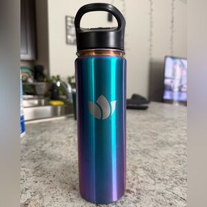 Dutch Bros 20oz Tumbler